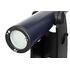 Levenhuk New Skyline PLUS 6" (150/1200) Dobsonov teleskop, image-7