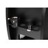 Levenhuk New Skyline PLUS 6" (150/1200) Dobsonov teleskop, image-8