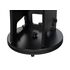 Levenhuk New Skyline PLUS 6" (150/1200) Dobsonov teleskop, image-9