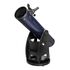 Levenhuk New Skyline PLUS 8" (200/1200) Dobsonov teleskop