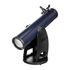Levenhuk New Skyline PLUS 8" (200/1200) Dobsonov teleskop, image-2