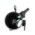 Levenhuk New Skyline PLUS 8" (200/1200) Dobsonov teleskop, image-3