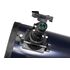 Levenhuk New Skyline PLUS 8" (200/1200) Dobsonov teleskop, image-4