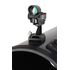 Levenhuk New Skyline PLUS 8" (200/1200) Dobsonov teleskop, image-6