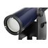 Levenhuk New Skyline PLUS 8" (200/1200) Dobsonov teleskop, image-7