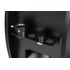 Levenhuk New Skyline PLUS 8" (200/1200) Dobsonov teleskop, image-8