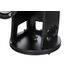 Levenhuk New Skyline PLUS 8" (200/1200) Dobsonov teleskop, image-9