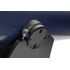 Levenhuk New Skyline PLUS 8" (200/1200) Dobsonov teleskop, image-10
