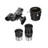 Levenhuk New Skyline PLUS 8" (200/1200) Dobsonov teleskop, image-11