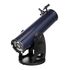 Levenhuk New Skyline PRO 10" (250/1270) Dobsonov teleskop, image-2