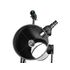 Levenhuk New Skyline PRO 10" (250/1270) Dobsonov teleskop, image-3