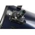 Levenhuk New Skyline PRO 10" (250/1270) Dobsonov teleskop, image-4