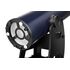 Levenhuk New Skyline PRO 10" (250/1270) Dobsonov teleskop, image-7