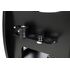 Levenhuk New Skyline PRO 10" (250/1270) Dobsonov teleskop, image-8