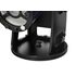 Levenhuk New Skyline PRO 10" (250/1270) Dobsonov teleskop, image-9