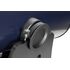 Levenhuk New Skyline PRO 10" (250/1270) Dobsonov teleskop, image-10