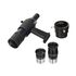 Levenhuk New Skyline PRO 10" (250/1270) Dobsonov teleskop, image-11