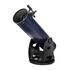 Levenhuk New Skyline PRO 12" (300/1525) Dobsonov teleskop