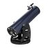 Levenhuk New Skyline PRO 12" (300/1525) Dobsonov teleskop, image-2