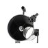 Levenhuk New Skyline PRO 12" (300/1525) Dobsonov teleskop, image-3