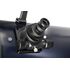 Levenhuk New Skyline PRO 12" (300/1525) Dobsonov teleskop, image-4