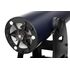 Levenhuk New Skyline PRO 12" (300/1525) Dobsonov teleskop, image-7