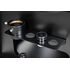 Levenhuk New Skyline PRO 12" (300/1525) Dobsonov teleskop, image-8