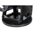 Levenhuk New Skyline PRO 12" (300/1525) Dobsonov teleskop, image-9