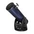Levenhuk New Skyline PRO 16" (400/1830) Dobsonov teleskop