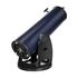 Levenhuk New Skyline PRO 16" (400/1830) Dobsonov teleskop, image-2