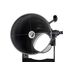 Levenhuk New Skyline PRO 16" (400/1830) Dobsonov teleskop, image-3