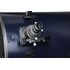 Levenhuk New Skyline PRO 16" (400/1830) Dobsonov teleskop, image-4