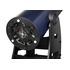 Levenhuk New Skyline PRO 16" (400/1830) Dobsonov teleskop, image-7