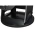 Levenhuk New Skyline PRO 16" (400/1830) Dobsonov teleskop, image-9