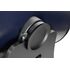 Levenhuk New Skyline PRO 16" (400/1830) Dobsonov teleskop, image-10
