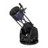 Levenhuk New Skyline PRO 10" (250/1270) výsuvný Dobsonov teleskop
