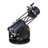 Levenhuk New Skyline PRO 10" (250/1270) výsuvný Dobsonov teleskop, image-3