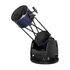 Levenhuk New Skyline PRO 16" (400/1830) výsuvný Dobsonov teleskop