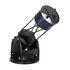 Levenhuk New Skyline PRO 16" (400/1830) výsuvný Dobsonov teleskop, image-2