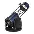 Levenhuk New Skyline PRO 16" (400/1830) výsuvný Dobsonov teleskop, image-3