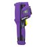 Ermenrich Seek TV80 termokamera, image-4