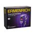 Ermenrich Seek TV80 termokamera, image-10