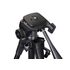Levenhuk Bruno BASE 20x80 Sada astronomického ďalekohľadu a statívu, image-8