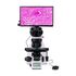 MAGUS Bio D260T LCD Biologický digitálny mikroskop, image-7