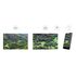 Levenhuk Kelvin Snap ED 8x42 digitálny fotobinokulár, image-6