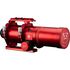William Optics Cat 71 WIFD Red Astrograph