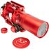 William Optics Cat 71 WIFD Red Astrograph, image-2
