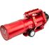 William Optics Cat 71 WIFD Red Astrograph, image-3