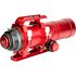 William Optics Cat 71 WIFD Red Astrograph, image-4