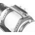 William Optics Fluorostar 120 Space Grey Astrograph, image-4